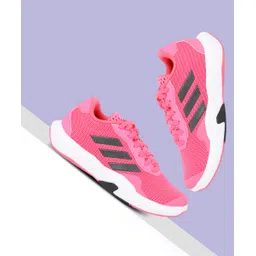 Amplimove Trainer W Training & Gym Shoes For Women