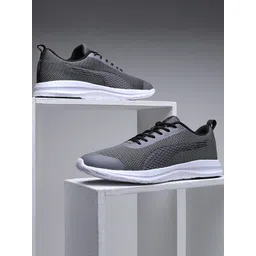 Milescend Walking Shoes For Men