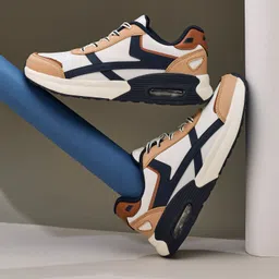 BYTE Sneakers For Women