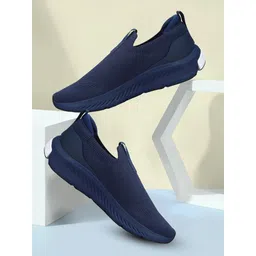 CLOUDFOAM WALK LOUNGER Walking Shoes For Men