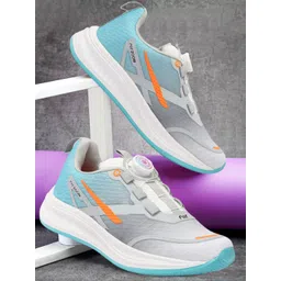 Automatic Buckle No tie Laces, Tie Shoelaces Stretch Tieless No Tie Shoe Strings Outdoors For Men