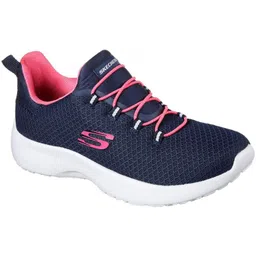 DYNAMIGHT Walking Shoes For Women
