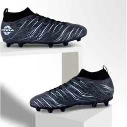 Carbonite 6.0 pro- 2024 Football Shoes For Men