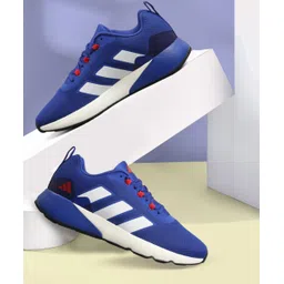 wisefoma M Running Shoes For Men