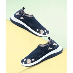 sports and gym shoes for women|Running and casual shoes for women Walking Shoes For Women