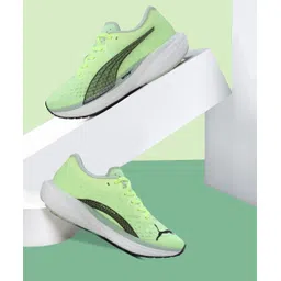 Deviate Nitro 2 Run 75 Running Shoes For Women