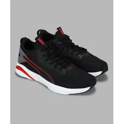 Softride Rift Runlyn Walking Shoes For Men