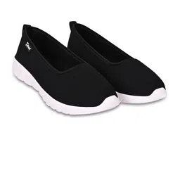 Walking Shoes For Women