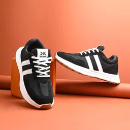 Men’s Casual Sneakers – Lightweight, Stylish & Comfortable Everyday Shoes Sneakers For Men