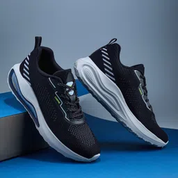 PIVOT Running Shoes For Men