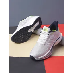 SOLAR Running Shoes For Men