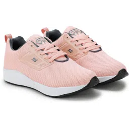 Sports, Running & Comfortable shoes for women Walking Shoes For Women