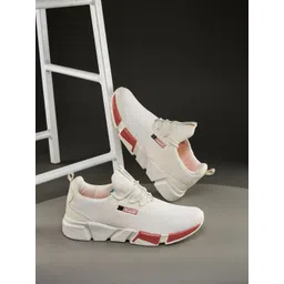 ALEXA Running Shoes For Women