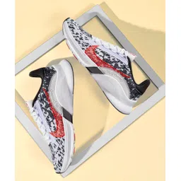 Superrep Go 3 Nn Fk Training & Gym Shoes For Women