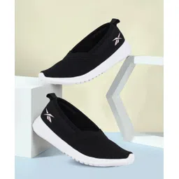 Walk way Ballerina 2.0 W Walking Shoes For Women