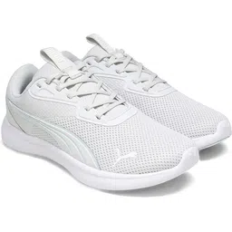 Softride Vital Move Wns Running Shoes For Women