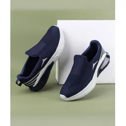 JQR EASE Sports,Walking,Lightweight,Stylish Walking Shoes For Men