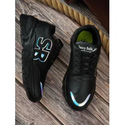 Sports Running Shoes for Women Lightweight & Cushioned Sneakers For Women Running Shoes For Women