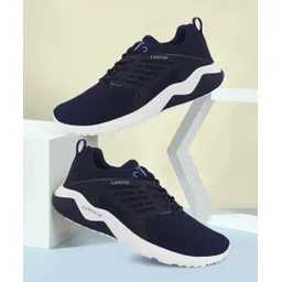 CRYSTA PRO Running Shoes For Men