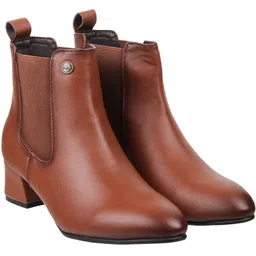 Boots For Women