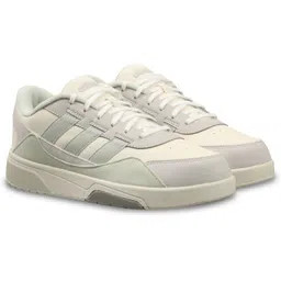 adidas SPINYY SNEAKER Sneakers For Men
