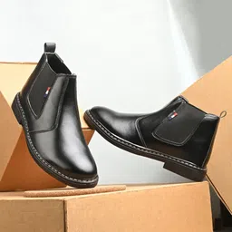 Chelsi attractive boot for men Boots For Men