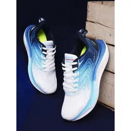 CRYPTO Running Shoes For Men