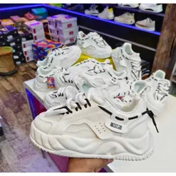 Trending Stylish Casual Outdoor Shoes Sneakers For Men and Boys Party Wear 2028 Sneakers For Men