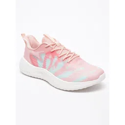 Training & Gym Shoes For Women