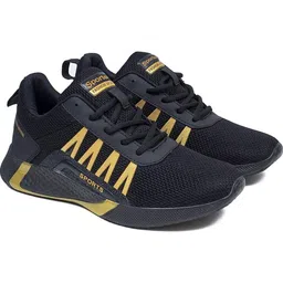 Exclusive Range of Stylish Comfortable Sports Sneakers Running Shoes Sneakers For Women