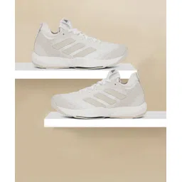 Rapidmove ADV Trainer W Training & Gym Shoes For Women