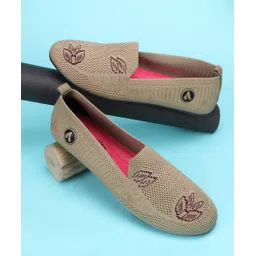 Running Shoes,Sports Shoes for Women|Memory Foam Insole Walking Shoes for Women| Loafers For Women