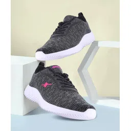 SL 201 Walking Shoes For Women