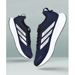 Runblaze M Running Shoes For Men