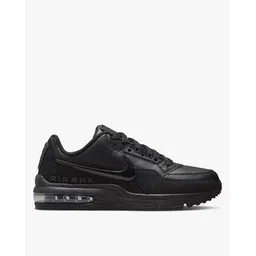 Air Max Ltd 3 Lace-Up Running Shoes