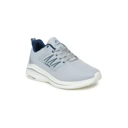 ABROS Men Paolo Running Sports Shoes