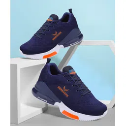 Sneaker, Loafers ,Casual With Extra Sneakers For Men