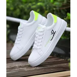 Lightweight,Comfort,Summer,Trendy,Walking,Outdoor,Stylish,Training,Daily Use Sneakers For Men