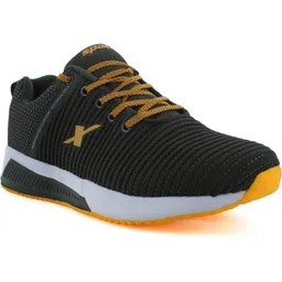 Men Green Sports Shoes Outdoors For Men