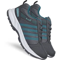 Lite Sports Running Shoes For Men