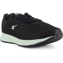 SL 194 Running Shoes For Women