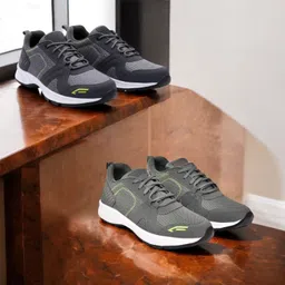 Trendy & Durable Men’s Boots – Perfect for Everyday Wear Boots For Men