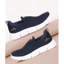 EXCEL Sports shoes, Walking, Trendy, Lightweight, Trekking, Stylish Walking Shoes For Men