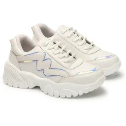 DP-154_Shoe Training & Gym Shoes For Women