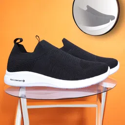 Walking Shoes For Men
