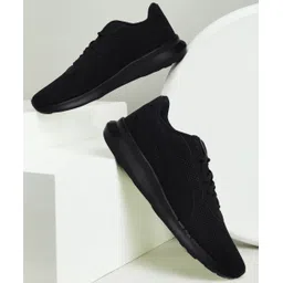 Cliff IDP Sneakers For Men