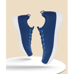 Jauntza M Running Shoes For Men