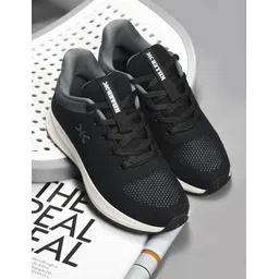 Lightweight,Comfortable,Trendy,Breathable, Sports Running Shoes For Men