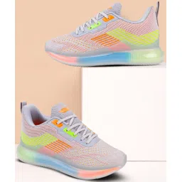 Sneaker, Loafers ,Casual With Extra Comfort Sneakers For Men