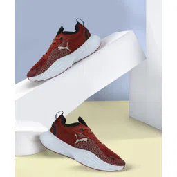 PWR NITRO SQD 2 Training & Gym Shoes For Women